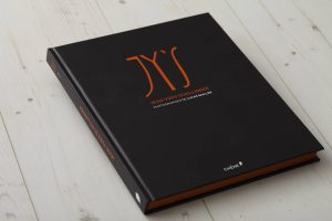 JY S JeanYves SCHILLINGER - Aji Magazine